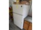 Whirlpool Refrigerator