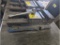 Kurt D688 Vise