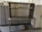 Stainless Steel Work Table 75