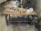 Work Bench 60