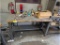 Work Bench 60