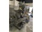 Clausing Atlas 2VS08 Vertical Knee Mill