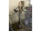 Delta 17-968 Drill Press