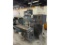 Clausing Kondia FV-1 Vertical Milling Machine