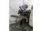 Clausing Atlas 2VS08 Vertical Knee Mill