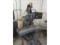 Clausing Kondia FV-1 Vertical Milling Machine