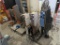 Lot of Dukane & Branson Ultrasonic Welders