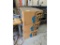 3 Cases of Pig Absorbent Socks