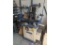 Birmingham WSG-628 Surface Grinder