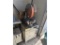 Clausing Cold Saw FHC-350D