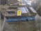 Kurt D688 Vise
