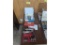 Allen Sockets, Pneumatic Shears, Nibbler, Hand Punch