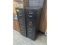 (3) 4 Drawer File Cabinets