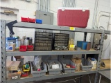 Hardware, Organizers, Tools, Cooler,