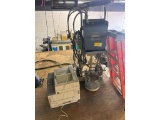 ITW Ransburg Electrostatic Spray Guns