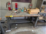 Work Bench 60
