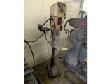 Delta 17-968 Drill Press