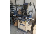 Birmingham WSG-628 Surface Grinder