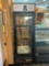 True G4SM-23RL Refrigerator