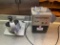 Robot Coupe CL50 Series E