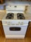 Maytag Gas Range