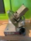 Berkel 909 AM Food Slicer
