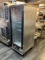 Metro C175-CM2000 Holder/ Proofer Cabinet