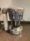 Nutrifaster N450 Juicer