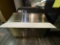 Turbo Air Cooler