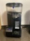 Vitamix Food Prep Machine VM0126