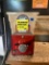 Old Tyme Food Dispenser PN2