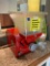 Old Tyme Food Dispenser PN2