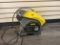 Stanley Floor Fan