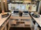 Clover Point of Sale System W/ 2 CAS SW20 Scales