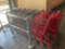 7 Shopping Carts
