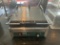 Waring Toaster Supremo Grill