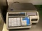 Cas CL5000 Scale