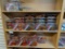 Albanese Gummies