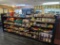 Misc. Food & Condiments