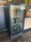 True GDM-10P Refrigerator