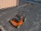 Yard Force YF22 Push Mower