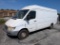 2005 Freightliner Sprinter Van