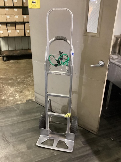 Magliner 2 Wheel Dolly