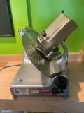 Berkel 909 AM Food Slicer