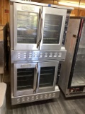 Royal RCOD-2 Double Oven