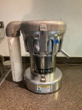 Nutrifaster N450 Juicer