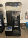 Vitamix Food Prep Machine VM0126