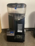 Vitamix Food Prep Machine VM0126