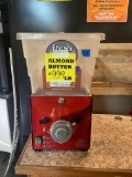 Old Tyme Food Dispenser PN2