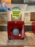 Old Tyme Food Dispenser PN2